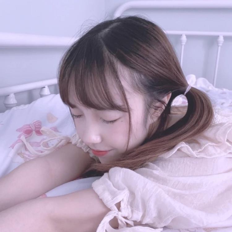 相乐左之助（身份：前赤报队准队士、“恶”字背衣打手） - 短剧分集全集在线观看 - 客户端观看
